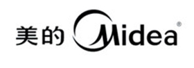 美的